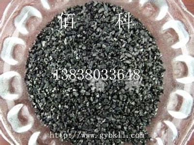 无烟煤滤料大概要使用多久反冲洗一回？