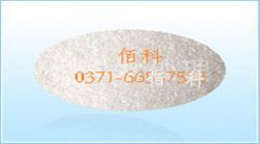 二氧化硅的含量多少对石英砂有什么影响？